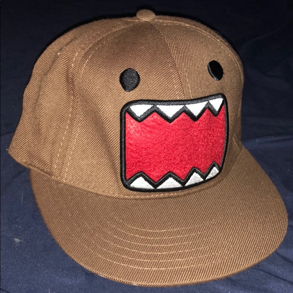 DOMO Cap